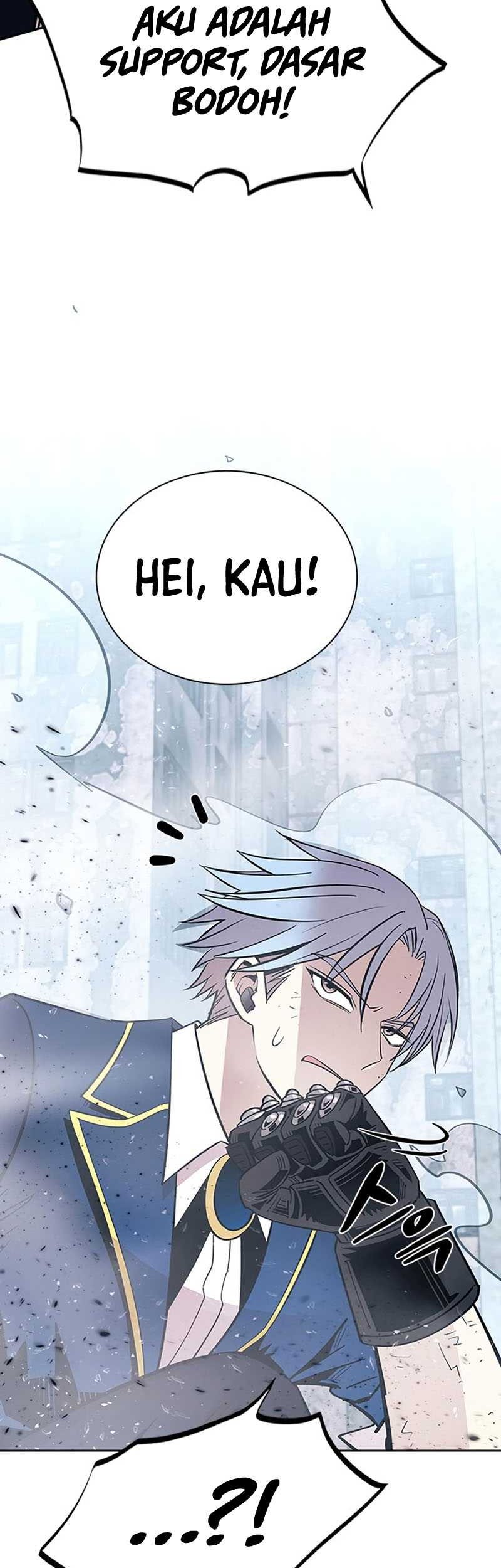Chapter 86 - halaman 53