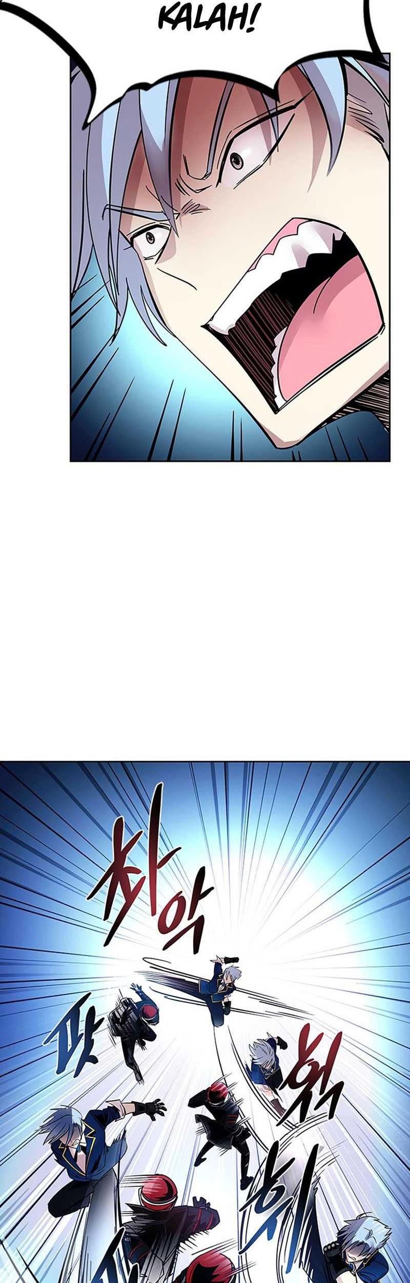 Chapter 86 - halaman 56