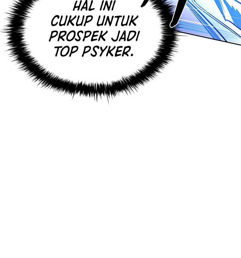 Chapter 86 - halaman 58