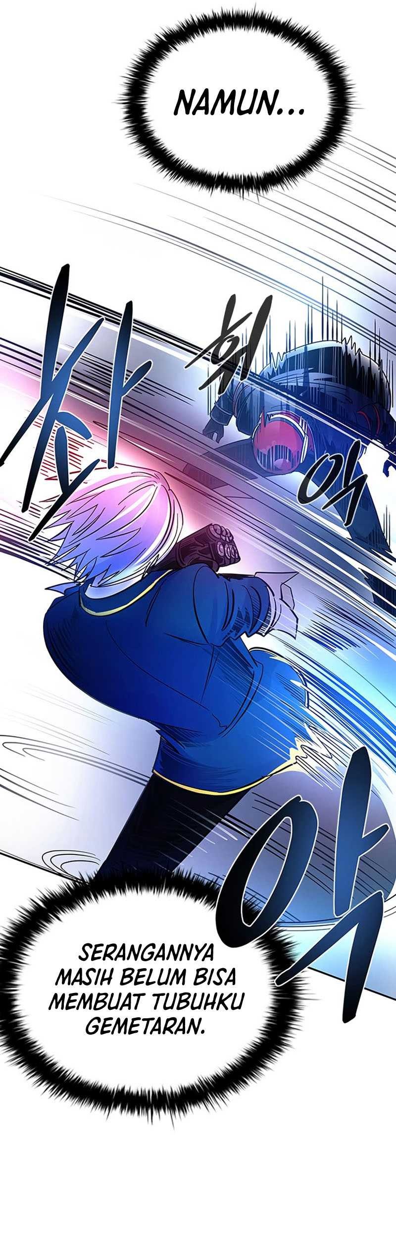 Chapter 86 - halaman 59