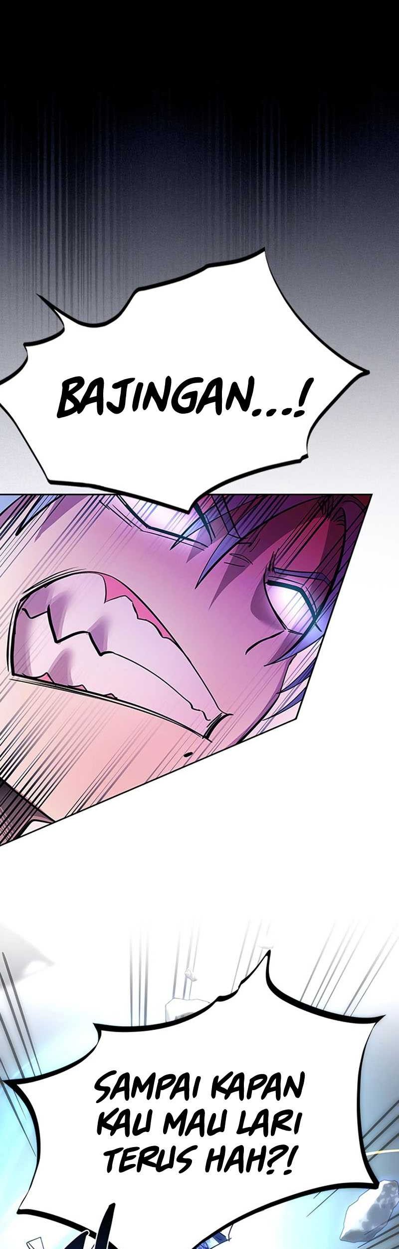 Chapter 86 - halaman 61
