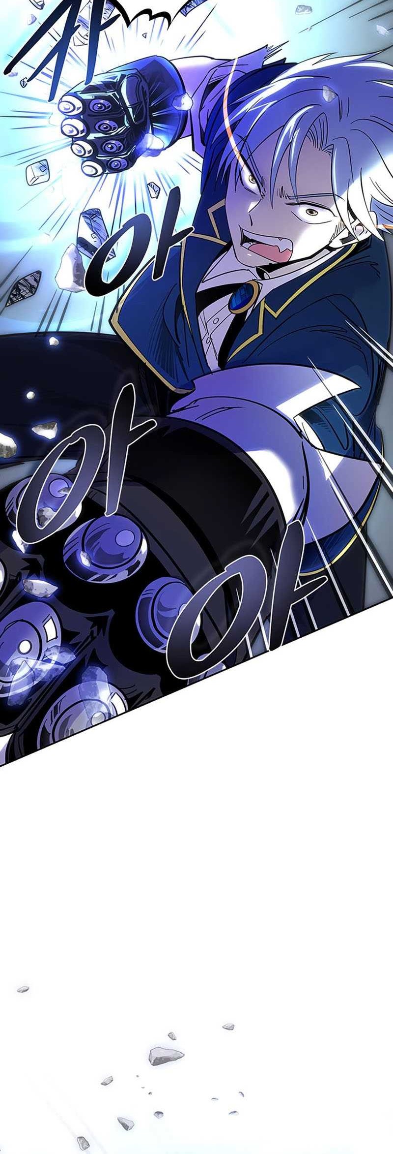 Chapter 86 - halaman 62