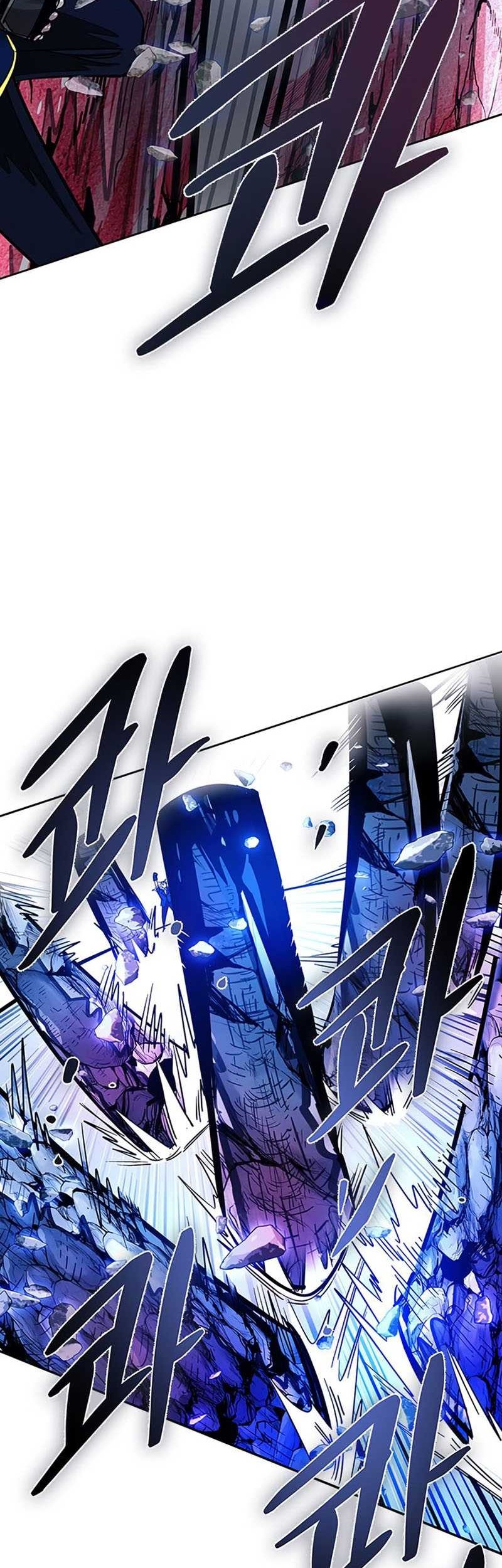 Chapter 86 - halaman 64