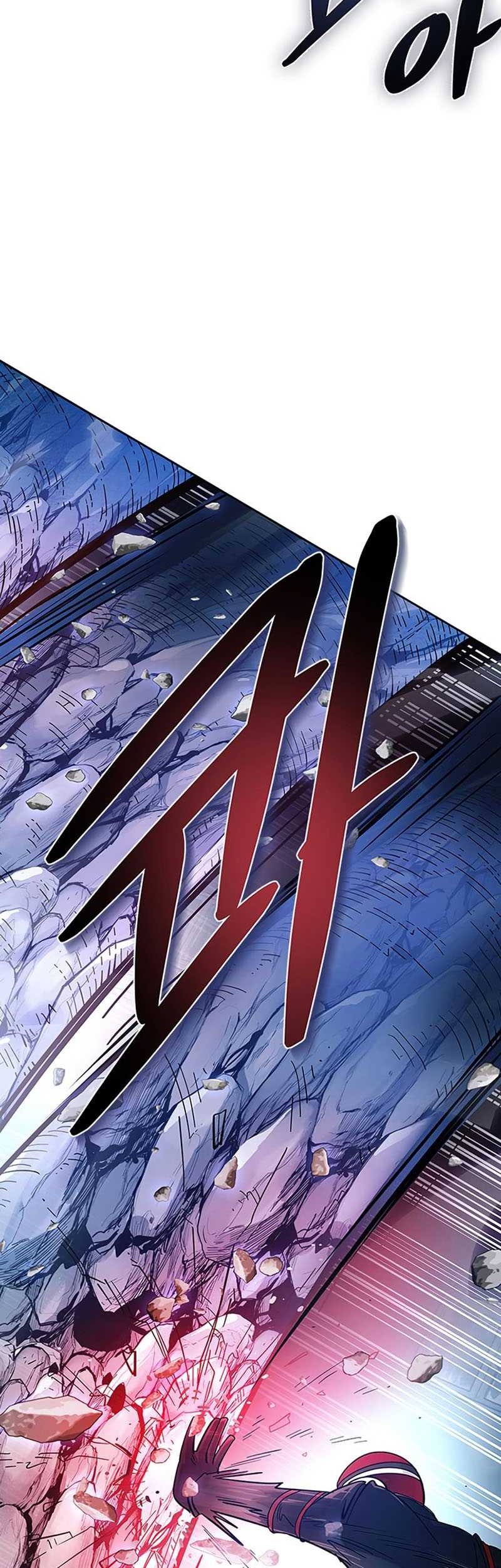Chapter 86 - halaman 65