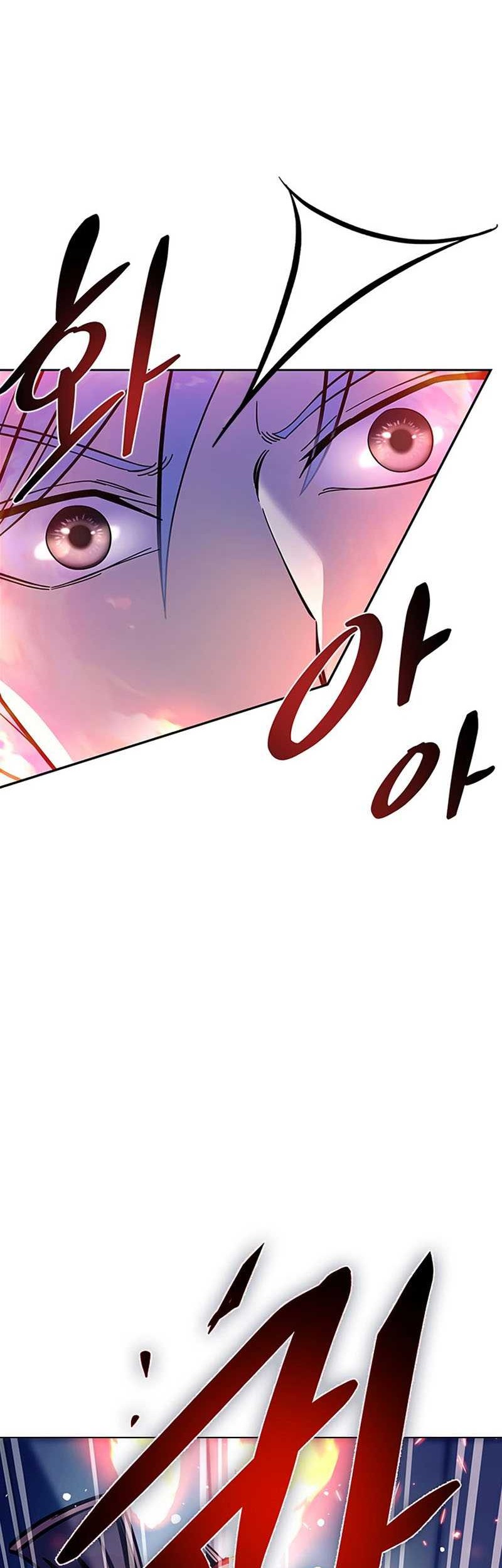 Chapter 86 - halaman 68