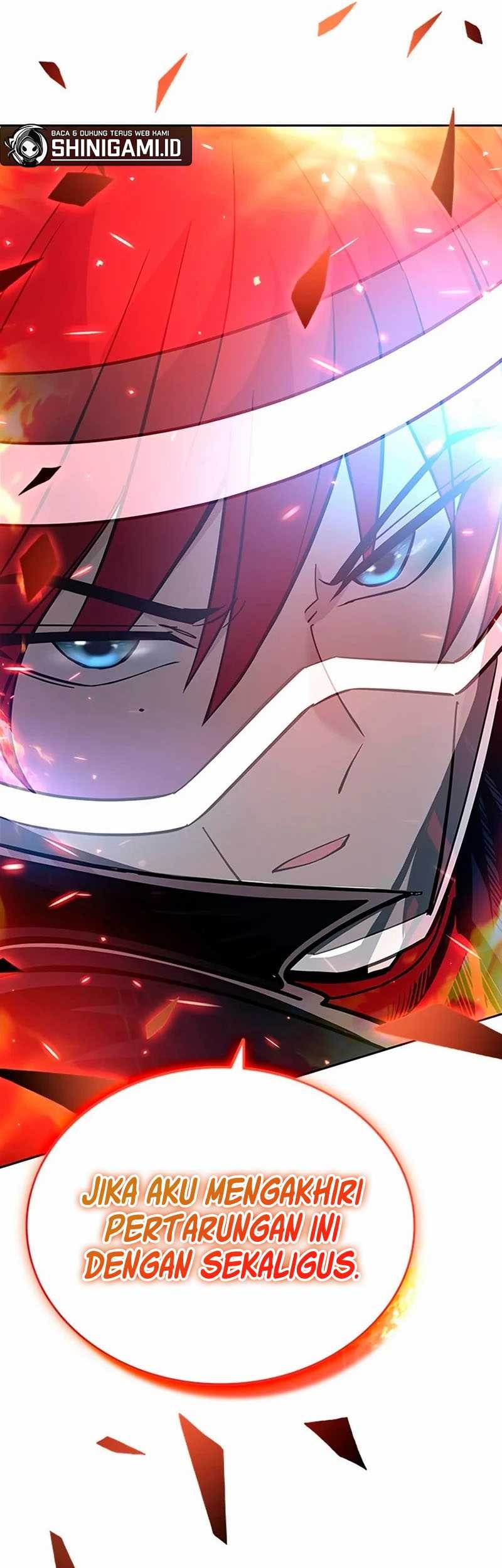 Chapter 86 - halaman 71