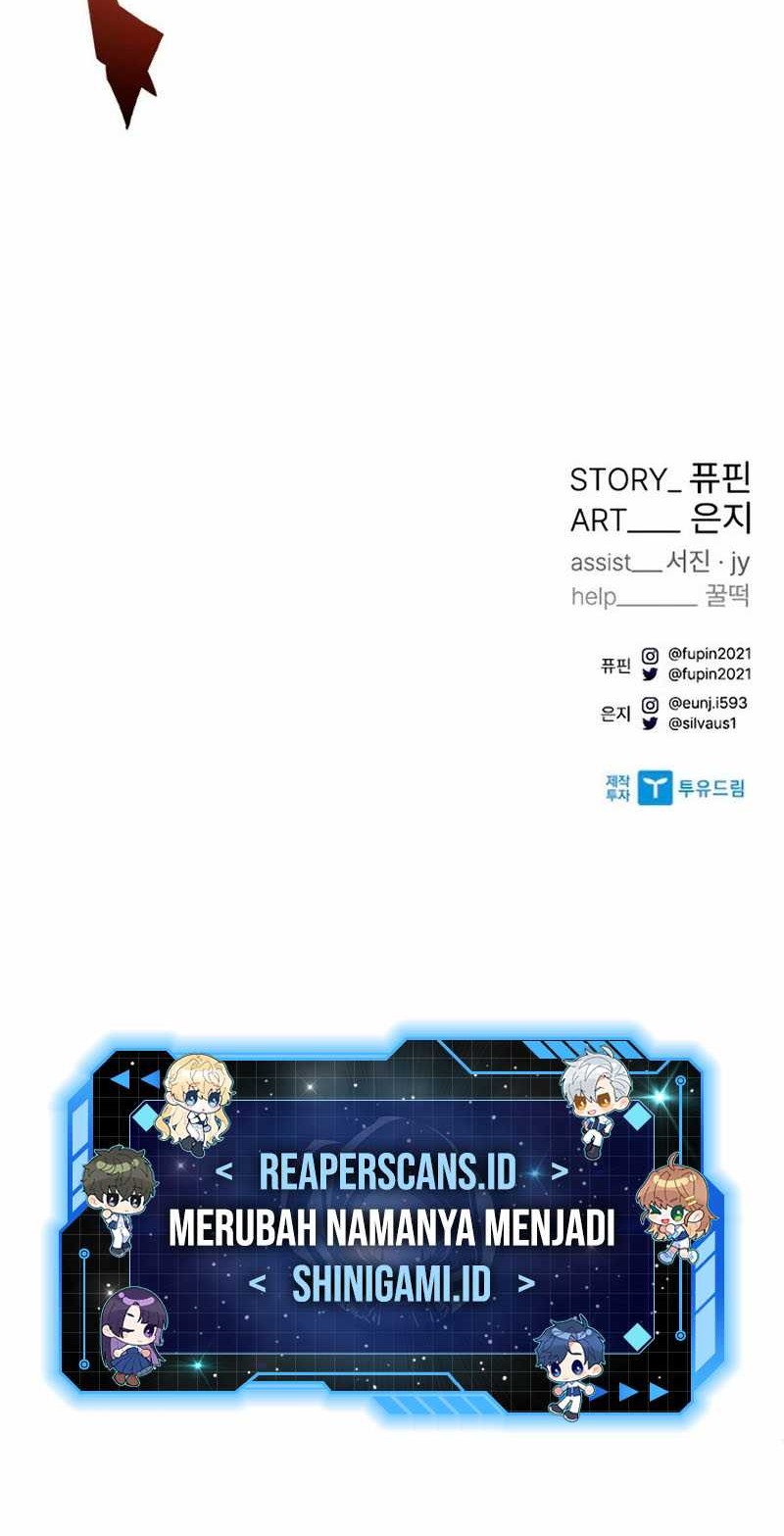 Chapter 86 - halaman 72