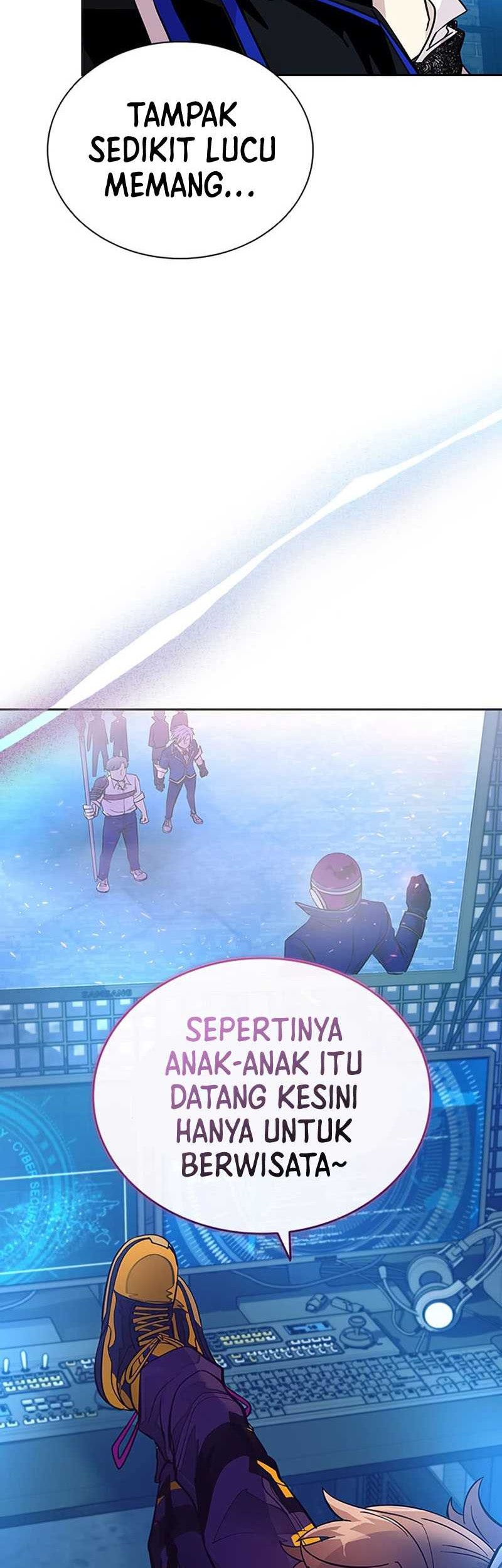 Chapter 86 - halaman 4