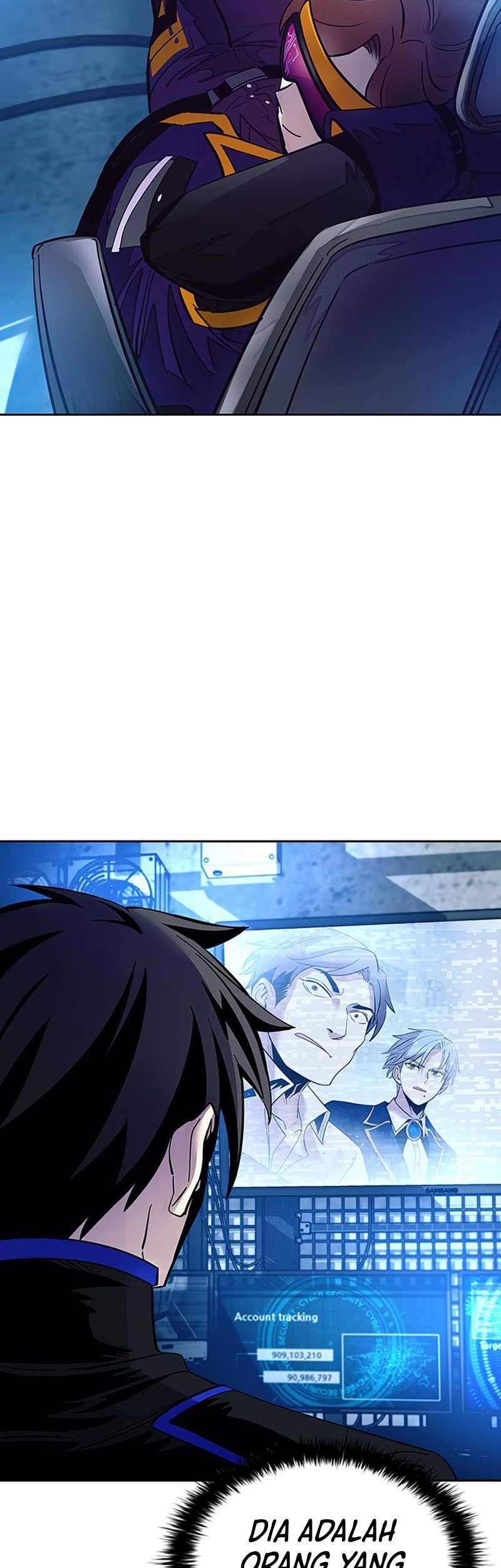 Chapter 86 - halaman 5