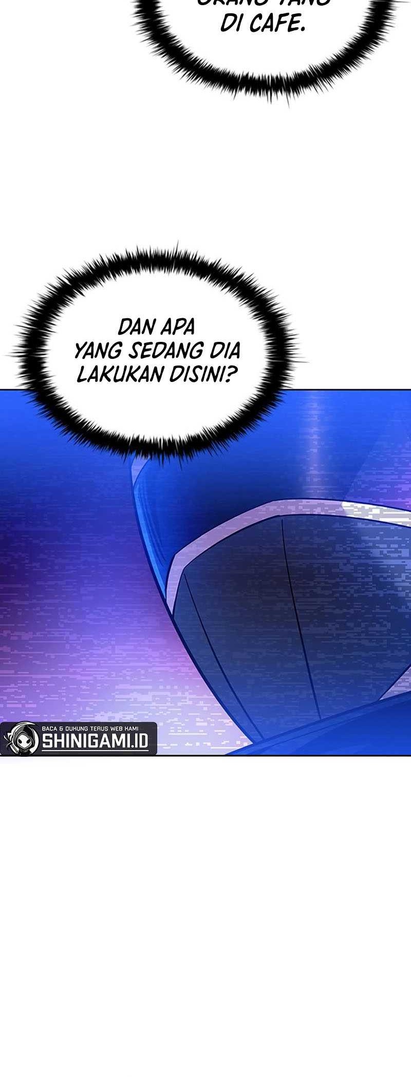 Chapter 86 - halaman 6