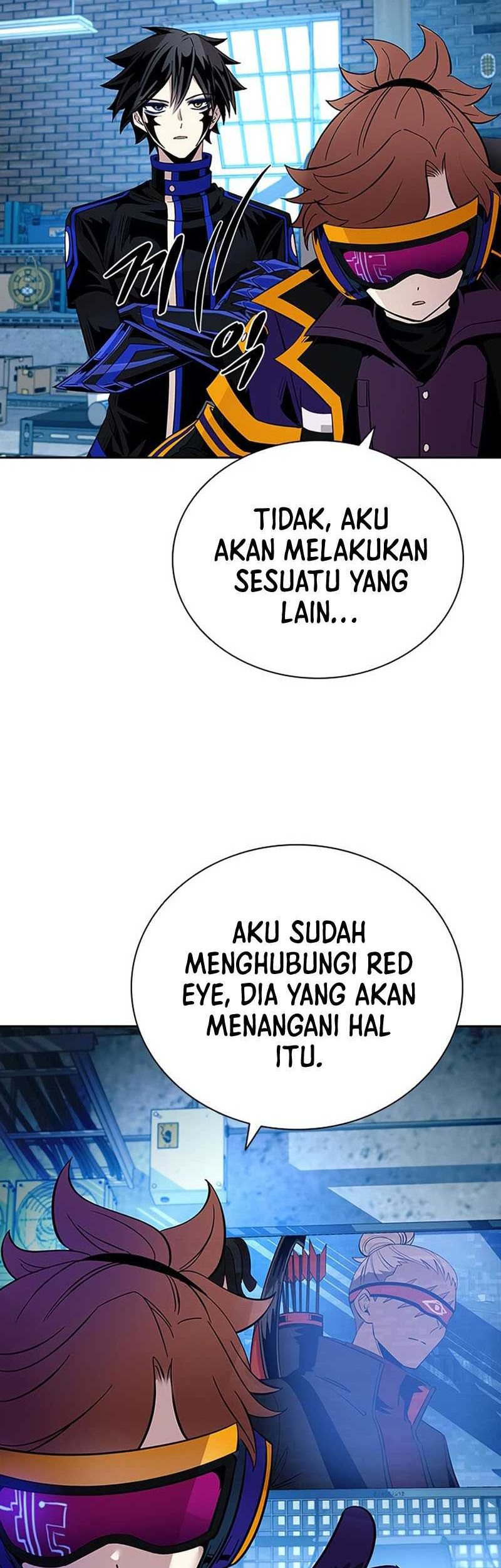 Chapter 86 - halaman 8