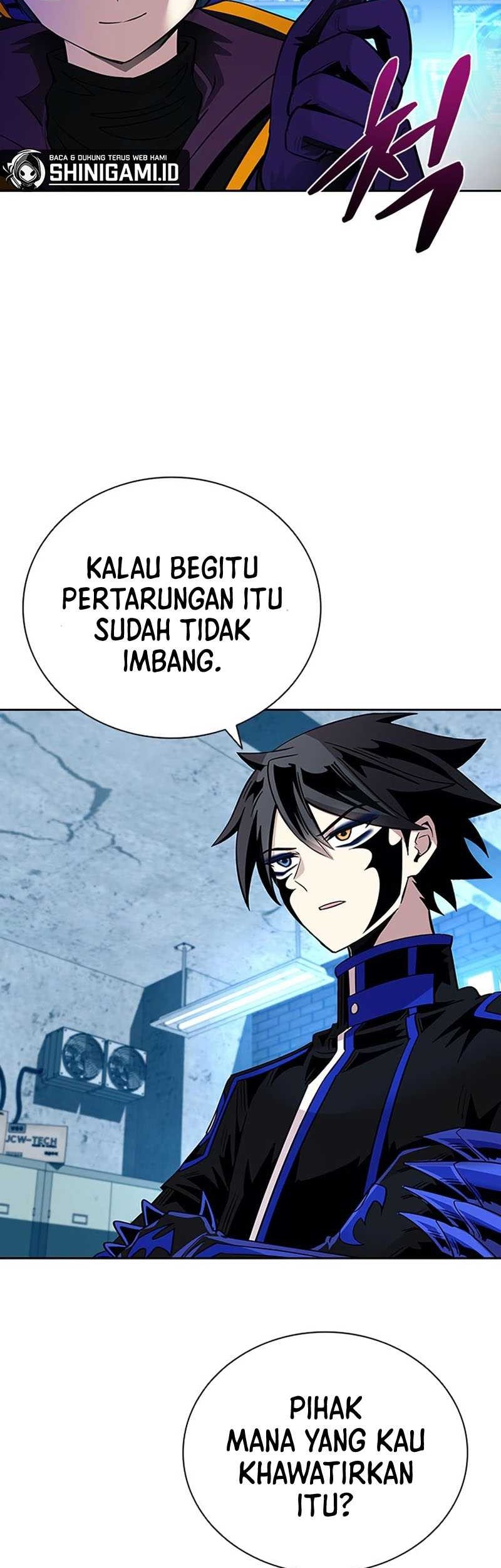 Chapter 86 - halaman 9