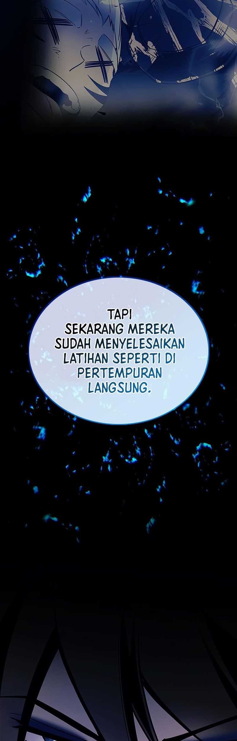 Chapter 86 - halaman 12