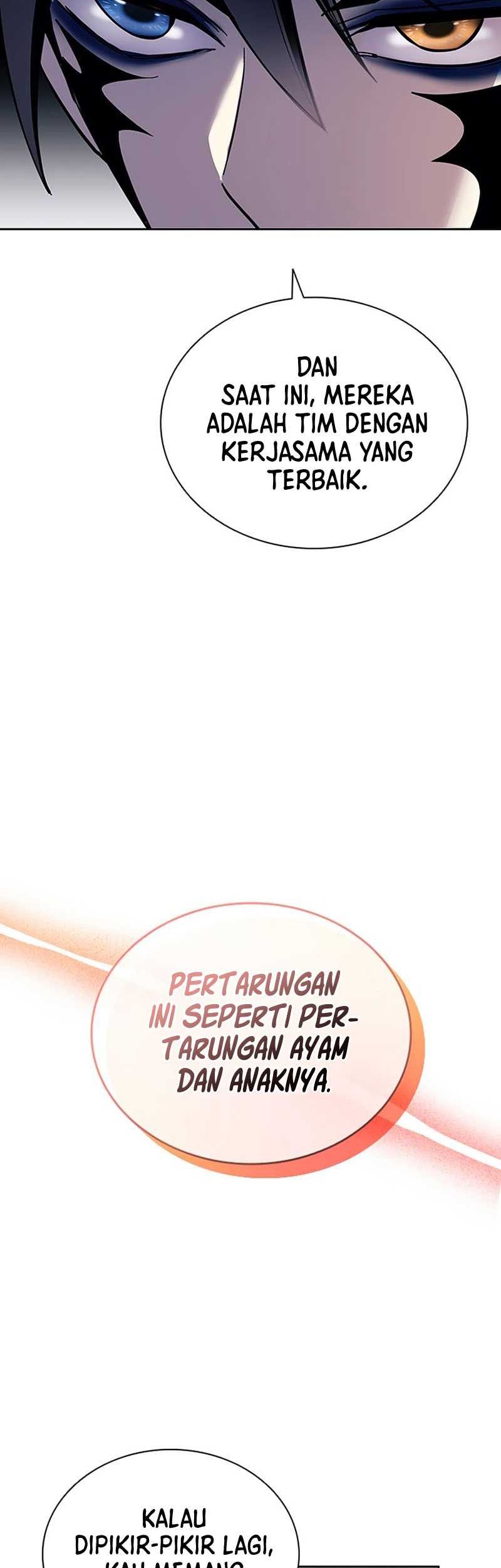 Chapter 86 - halaman 13