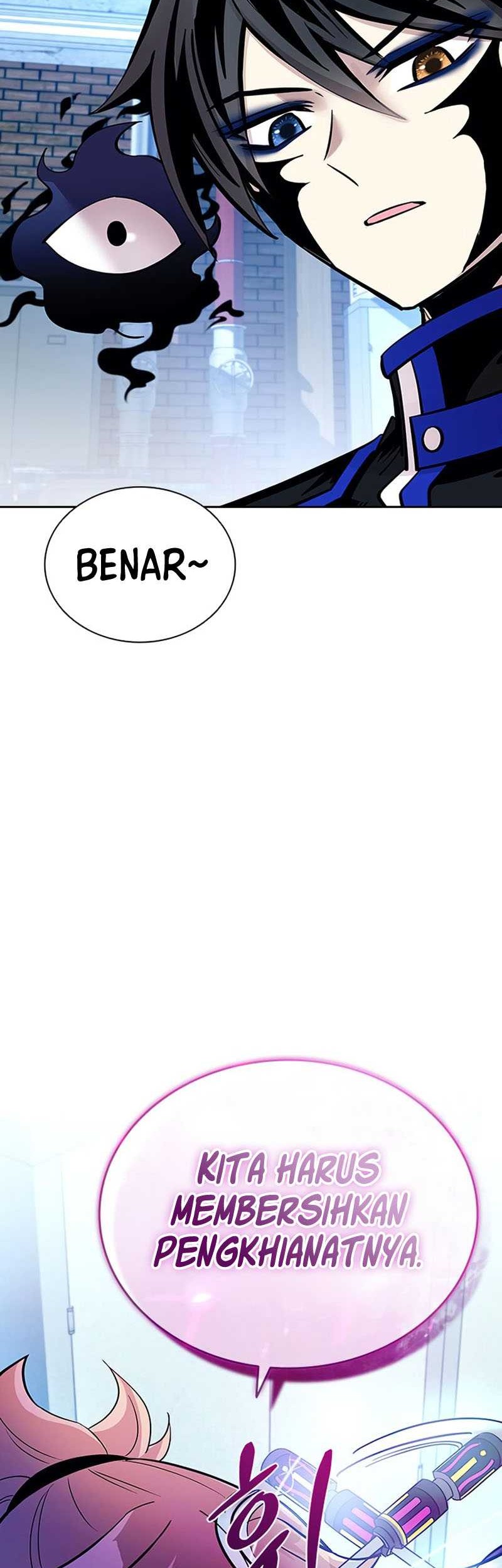 Chapter 86 - halaman 16
