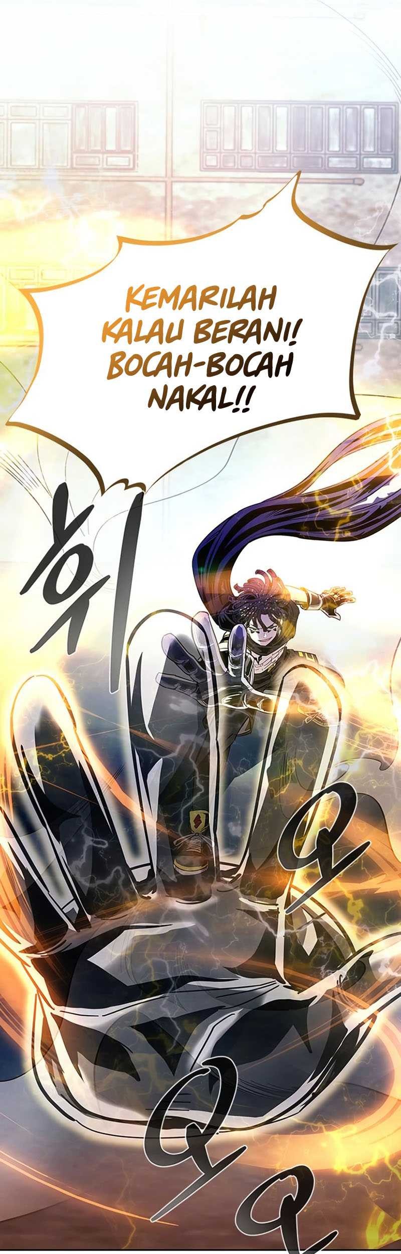Chapter 86 - halaman 19