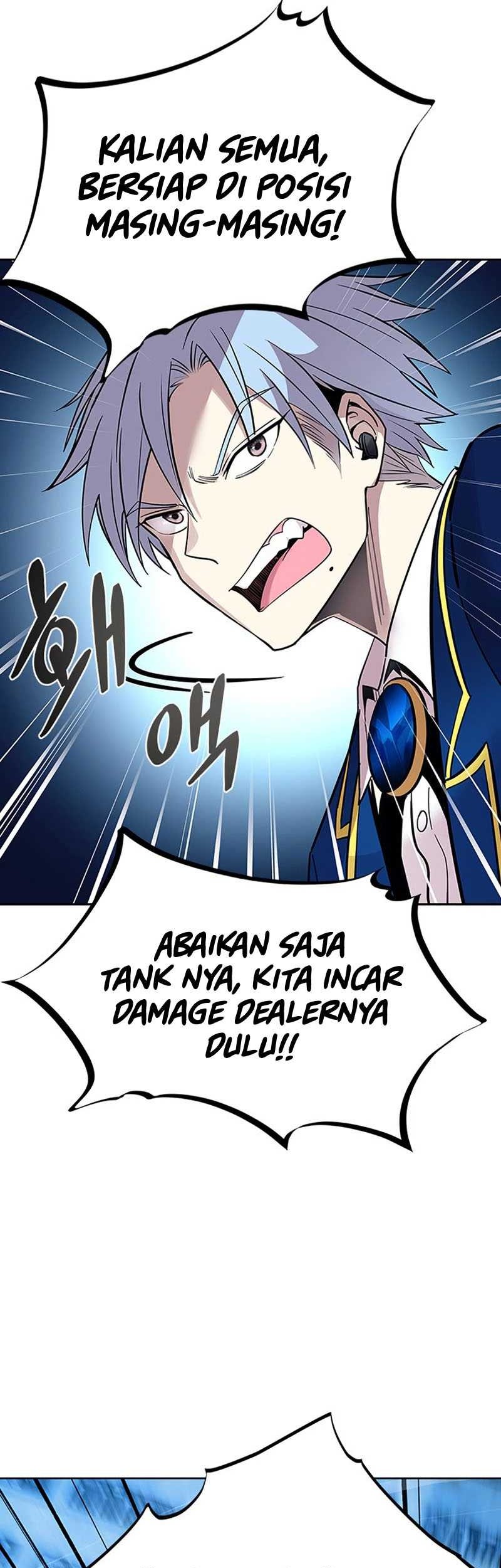 Chapter 86 - halaman 21