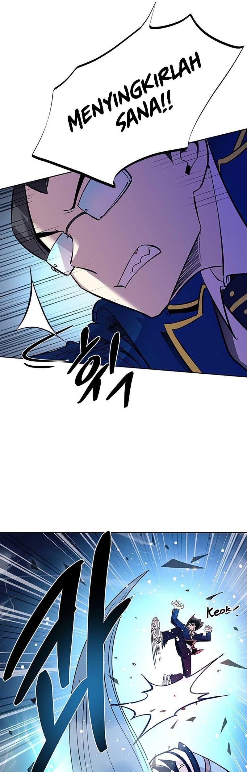 Chapter 86 - halaman 23
