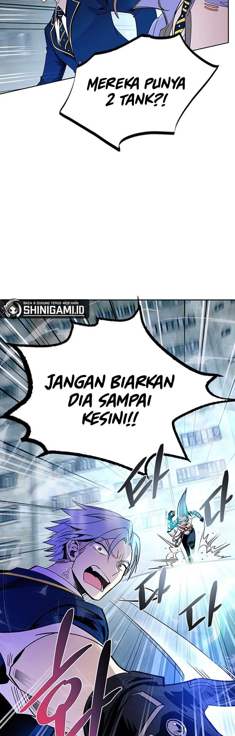 Chapter 86 - halaman 25