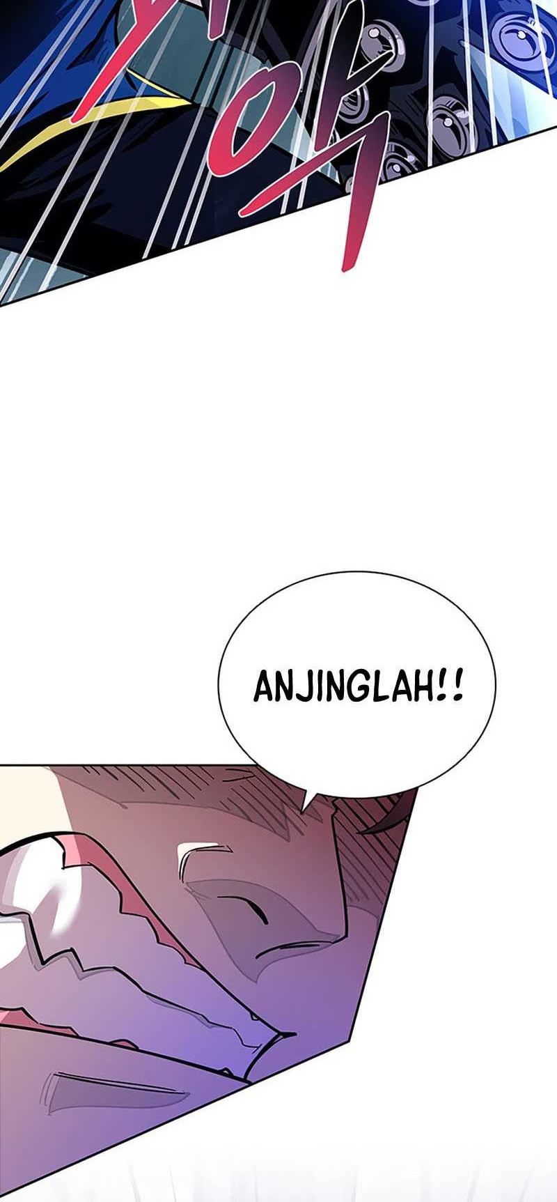Chapter 86 - halaman 26