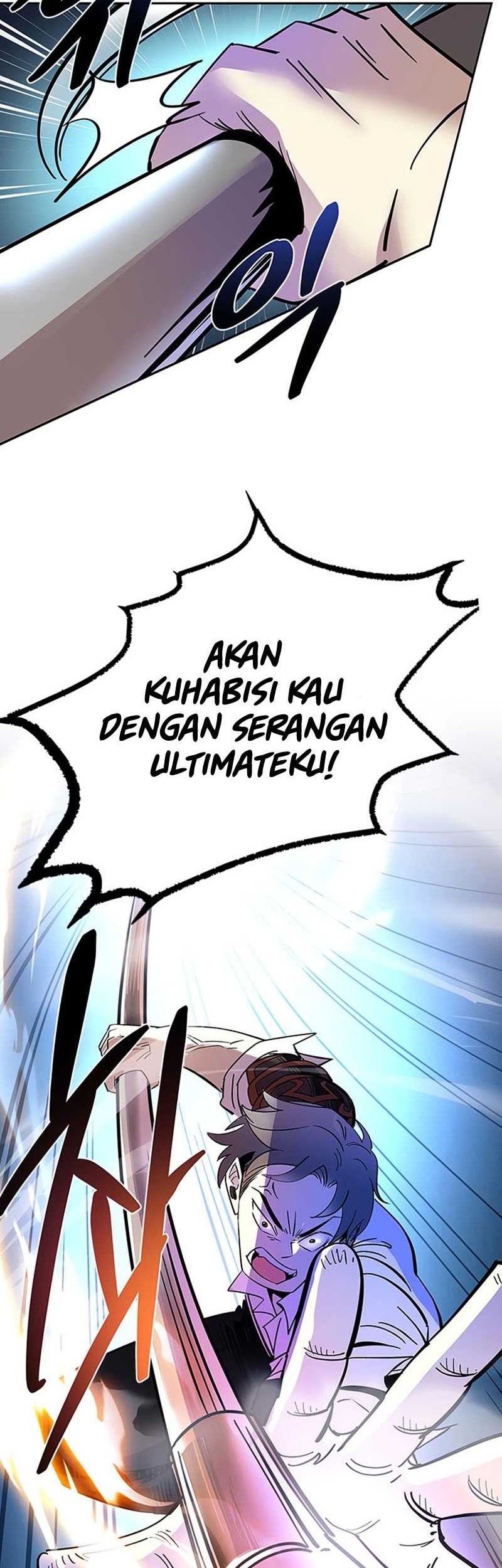 Chapter 86 - halaman 28