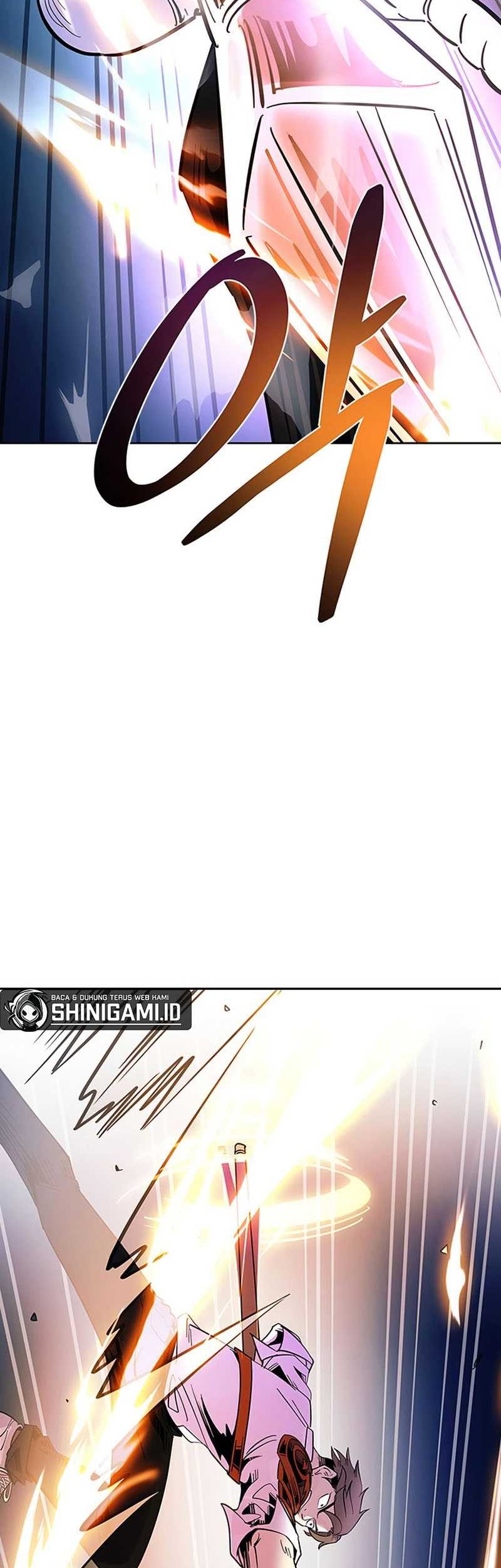 Chapter 86 - halaman 29