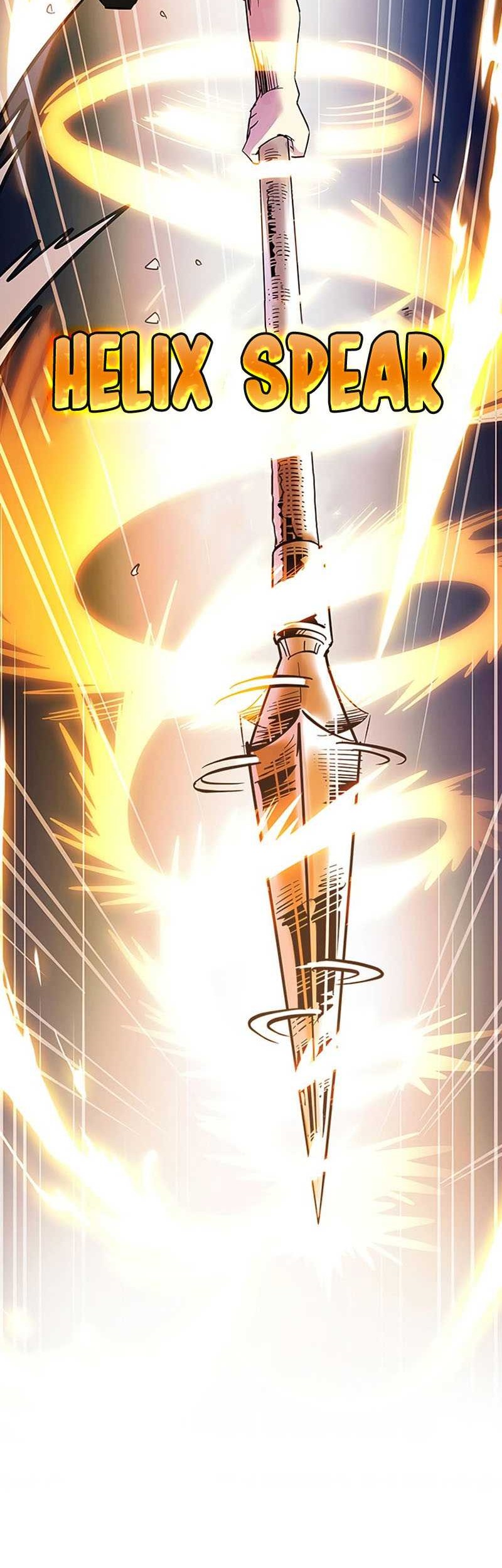 Chapter 86 - halaman 30