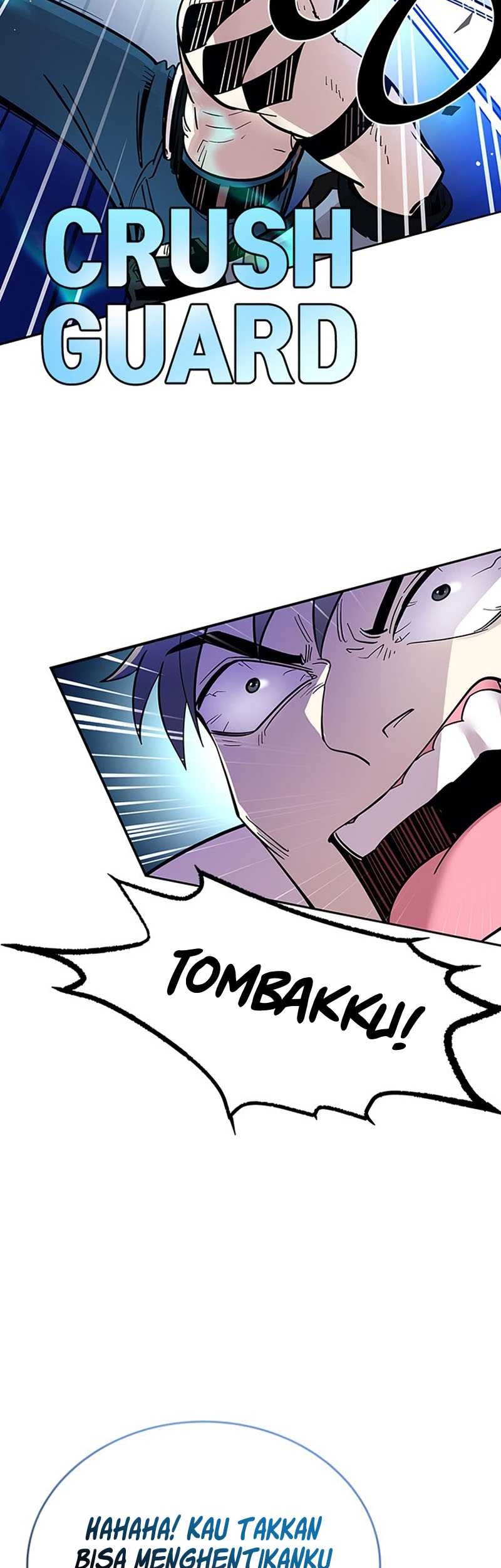 Chapter 86 - halaman 33