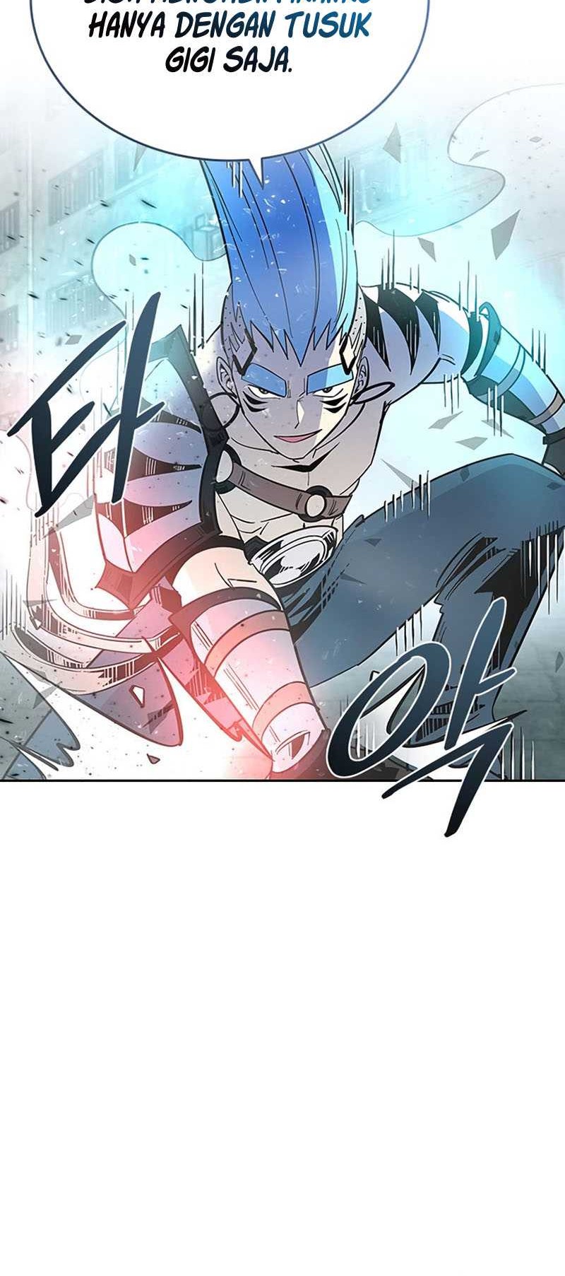 Chapter 86 - halaman 34