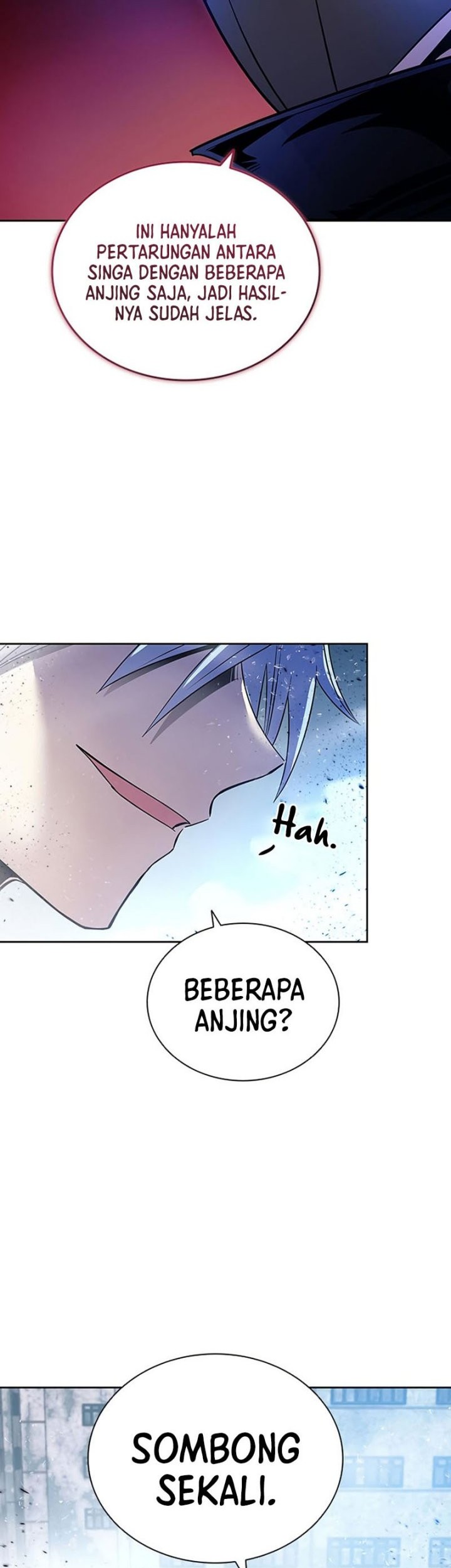 Chapter 85 - halaman 37