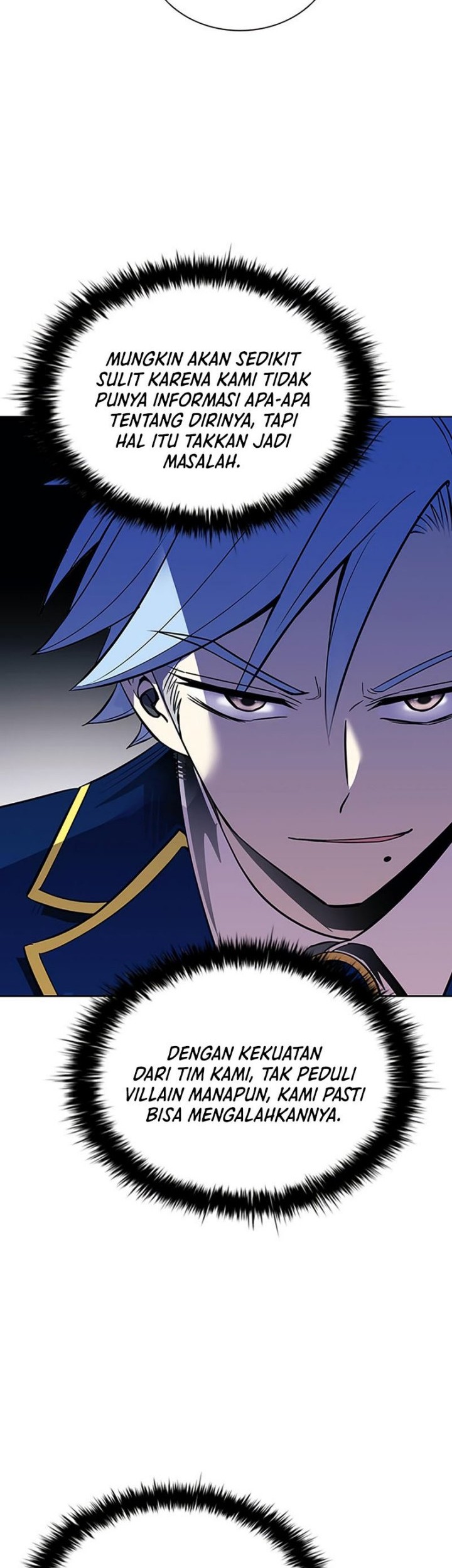 Chapter 85 - halaman 40