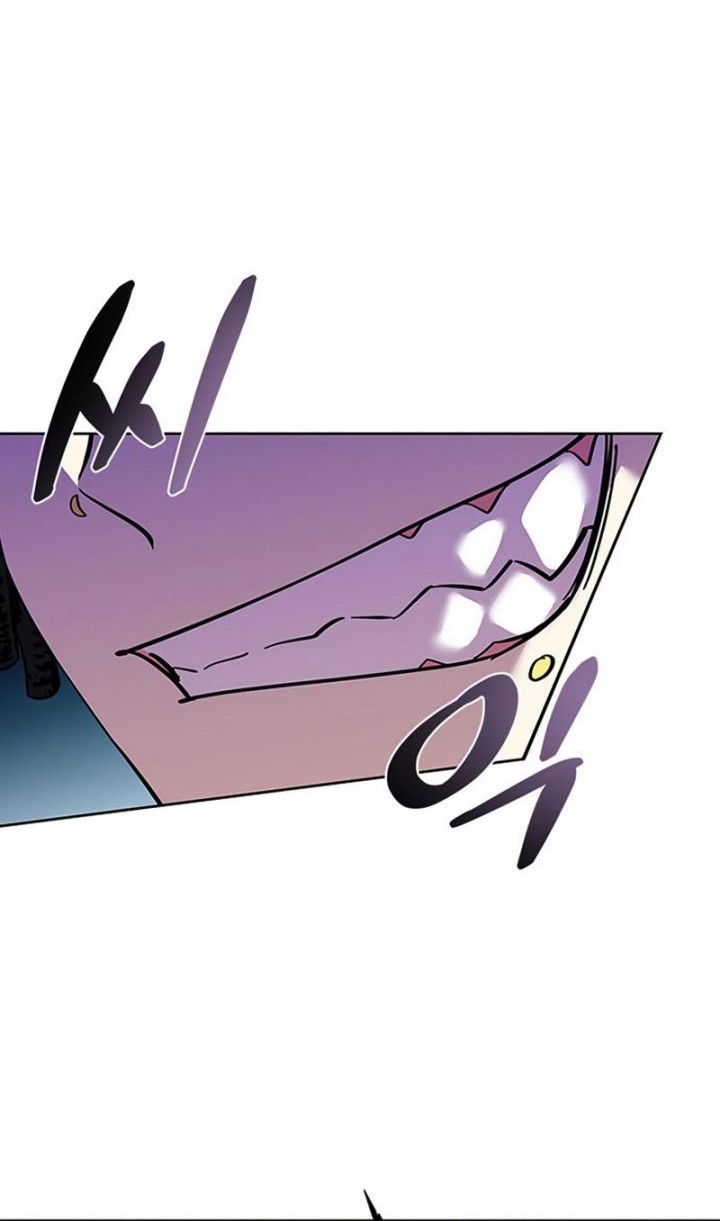 Chapter 85 - halaman 42