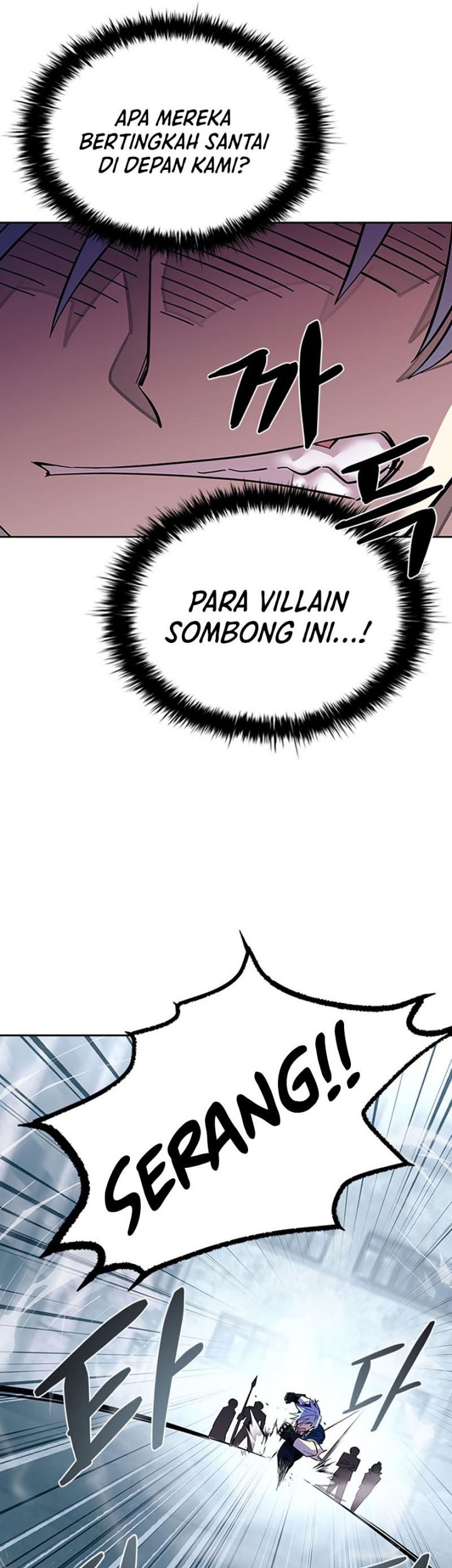Chapter 85 - halaman 51