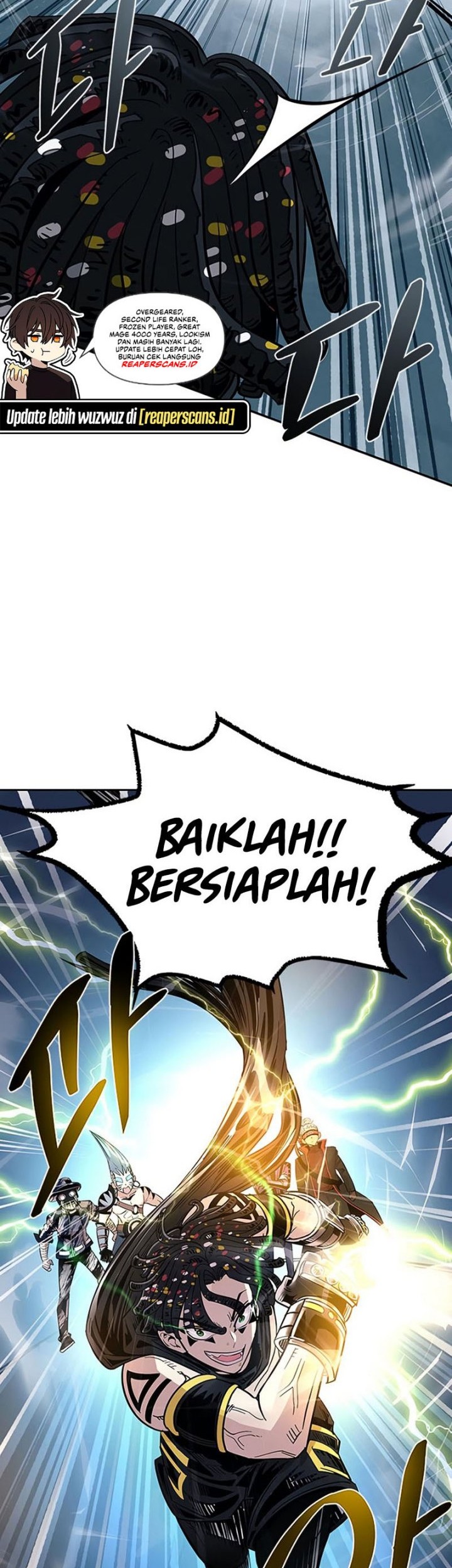 Chapter 85 - halaman 52