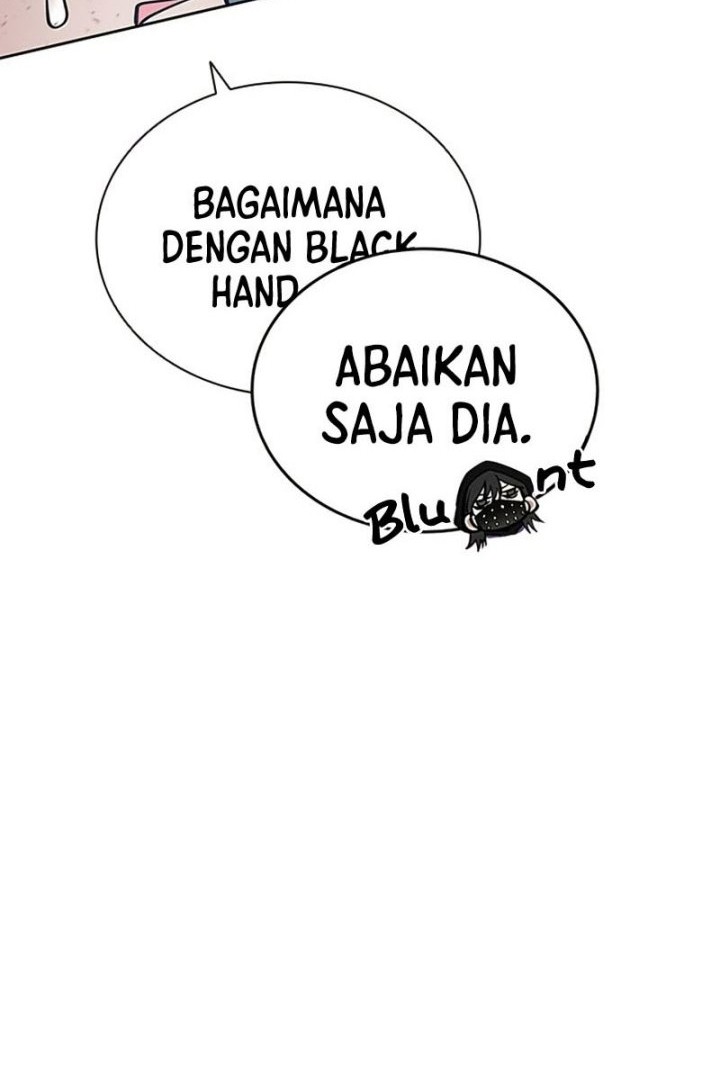 Chapter 85 - halaman 54