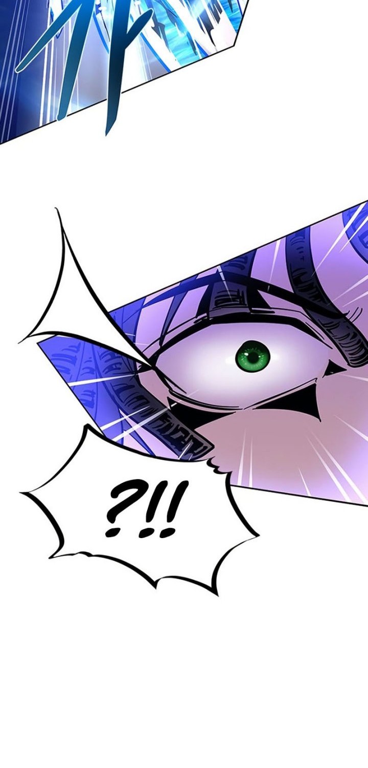 Chapter 85 - halaman 58