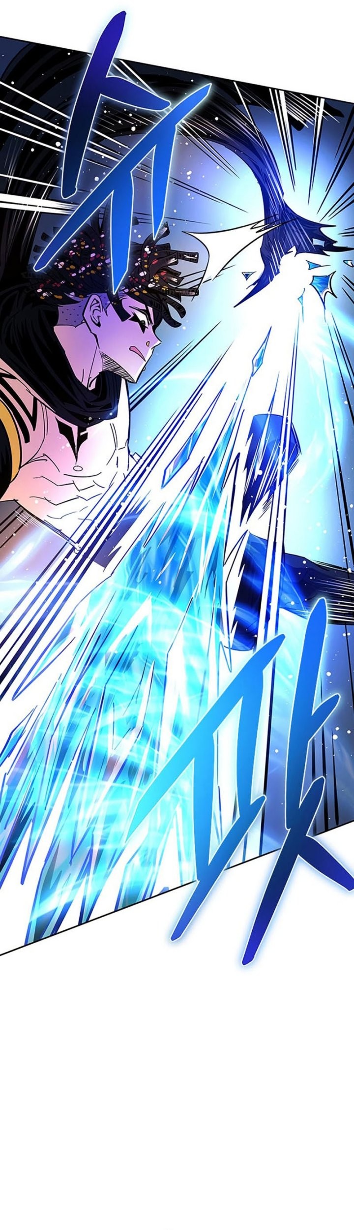 Chapter 85 - halaman 59