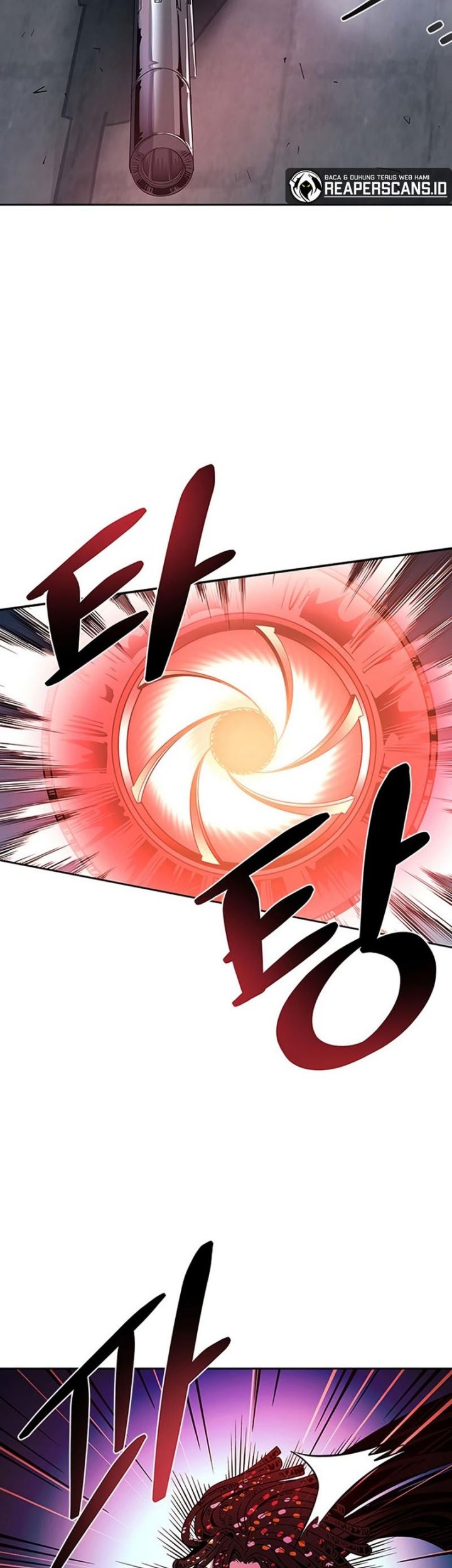 Chapter 85 - halaman 61