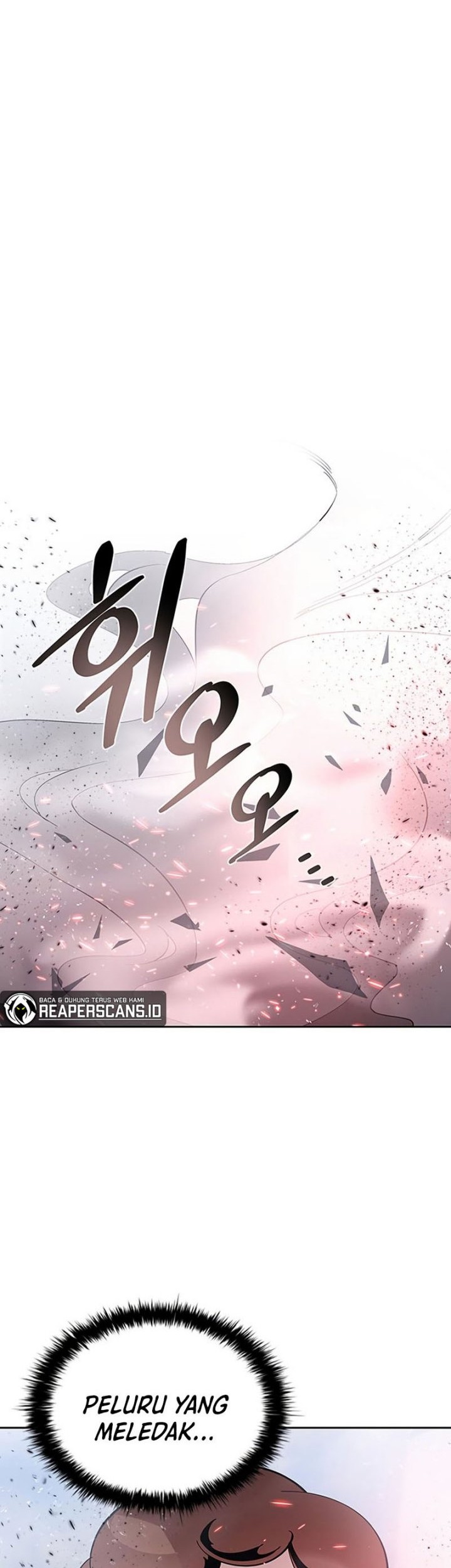 Chapter 85 - halaman 64