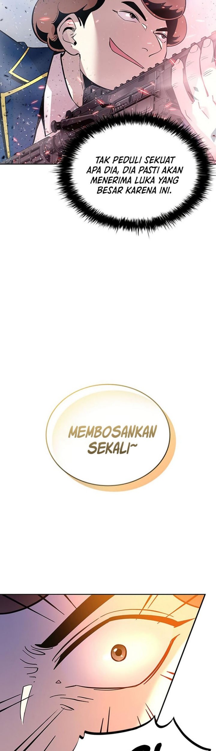 Chapter 85 - halaman 65