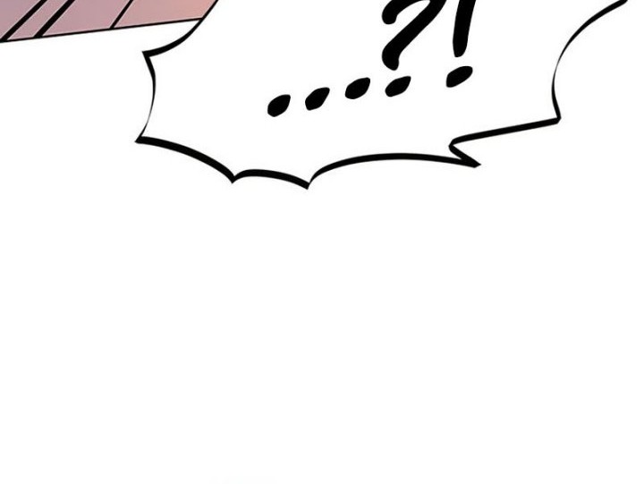 Chapter 85 - halaman 66