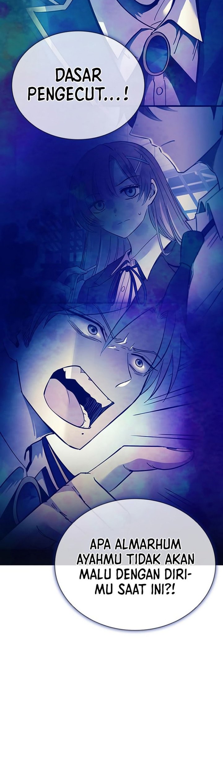 Chapter 85 - halaman 4