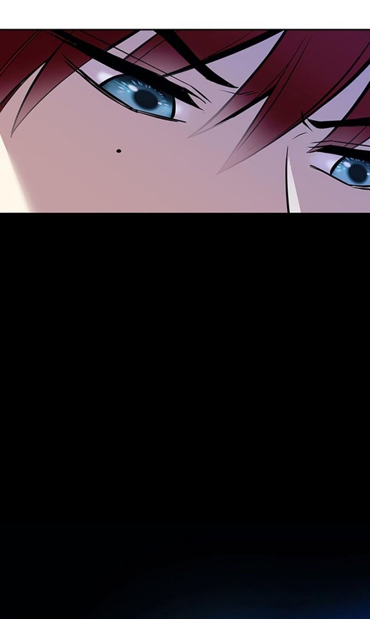 Chapter 85 - halaman 6