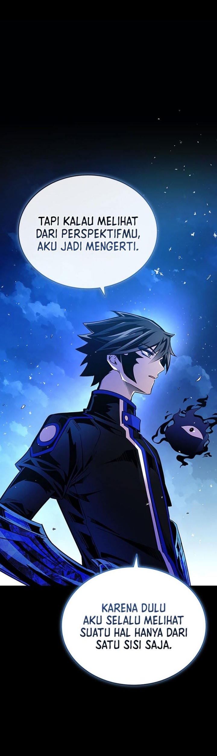 Chapter 85 - halaman 9