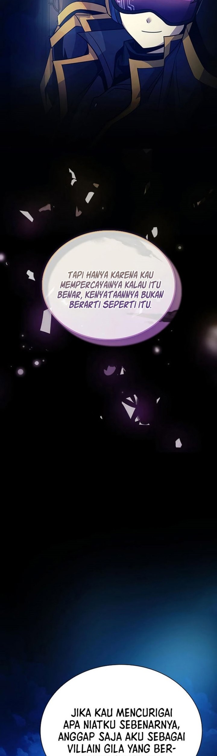 Chapter 85 - halaman 12