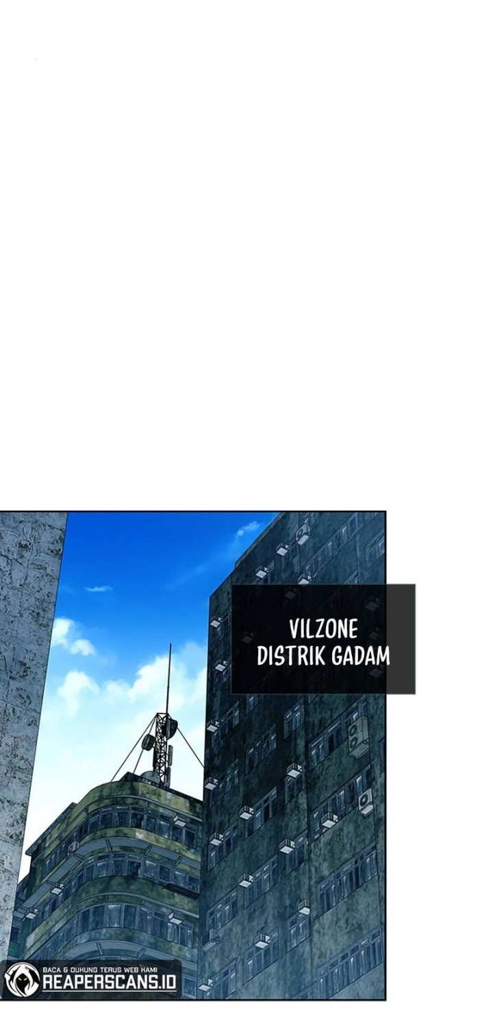 Chapter 85 - halaman 18
