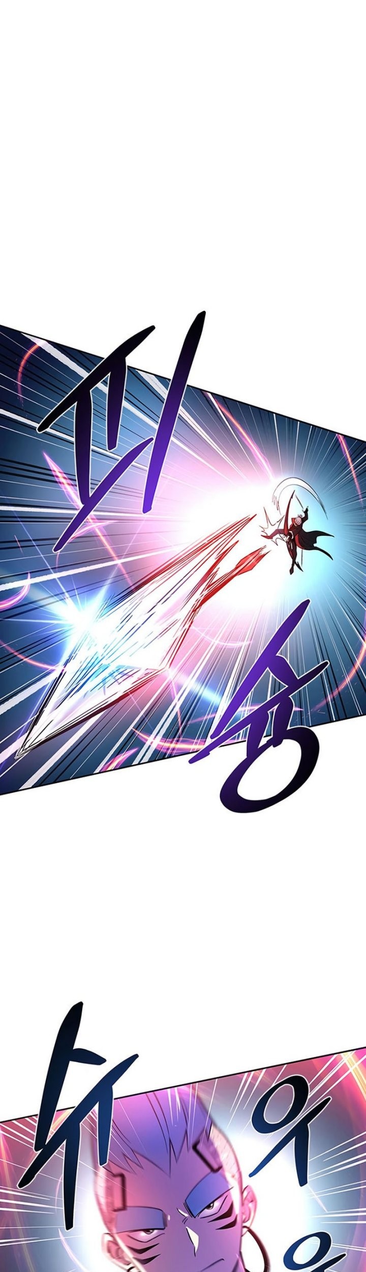 Chapter 85 - halaman 19