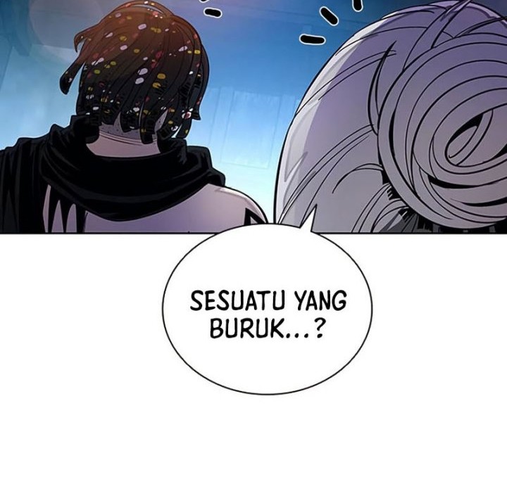 Chapter 85 - halaman 26