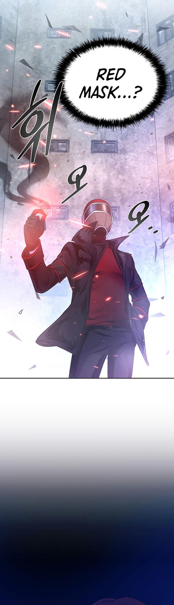 Chapter 85 - halaman 31
