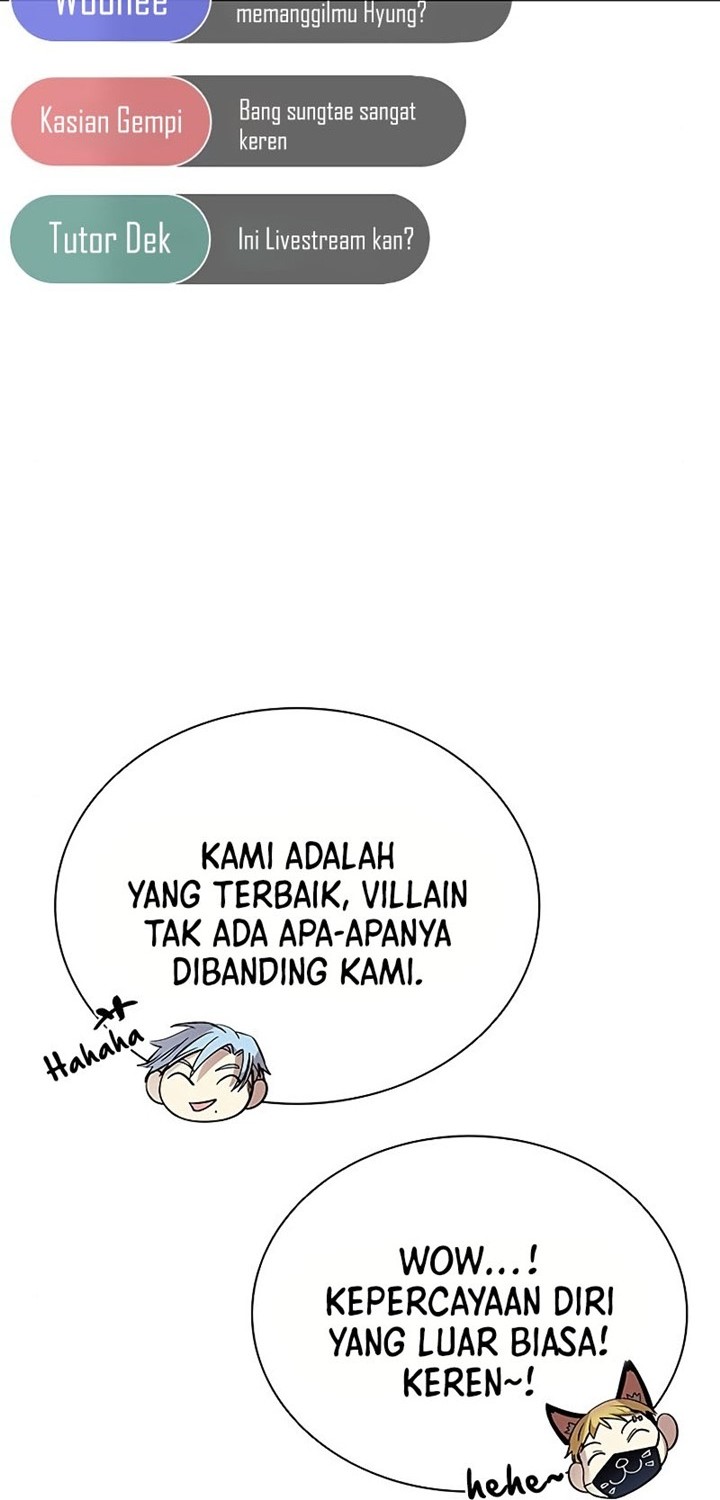 Chapter 84 - halaman 38